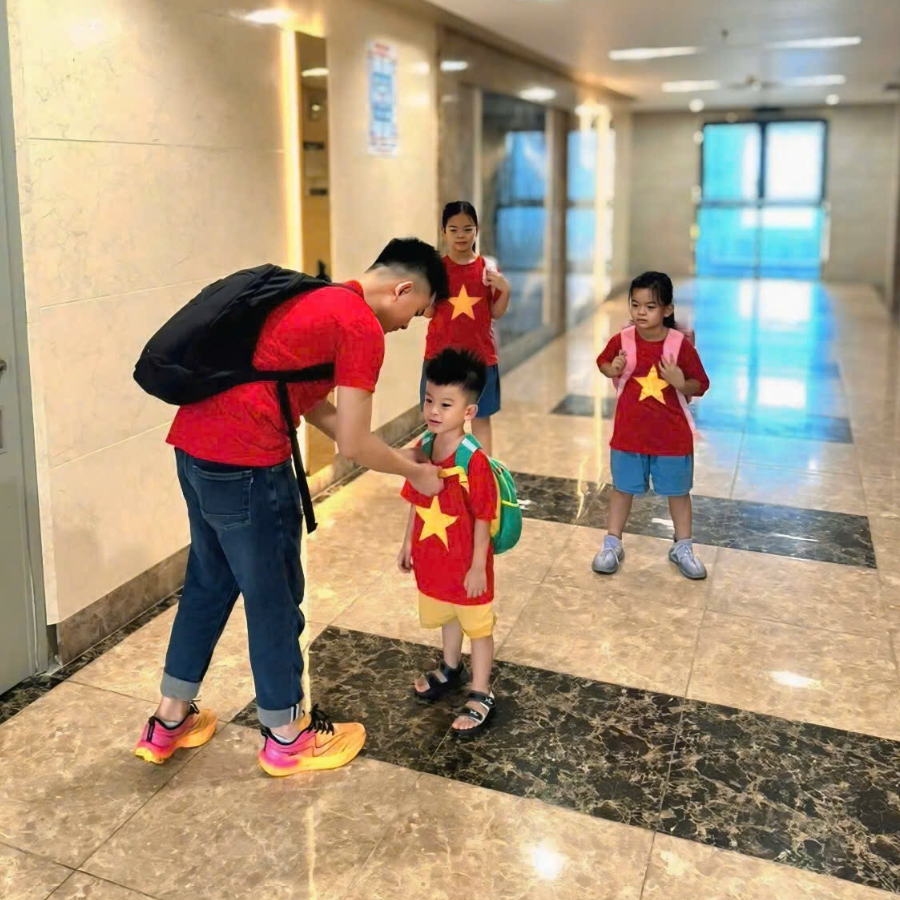 Tổng Quan Các Yếu Tố Ảnh Hưởng Đến Chiều Cao Trẻ Em| Dược sĩ Thắng