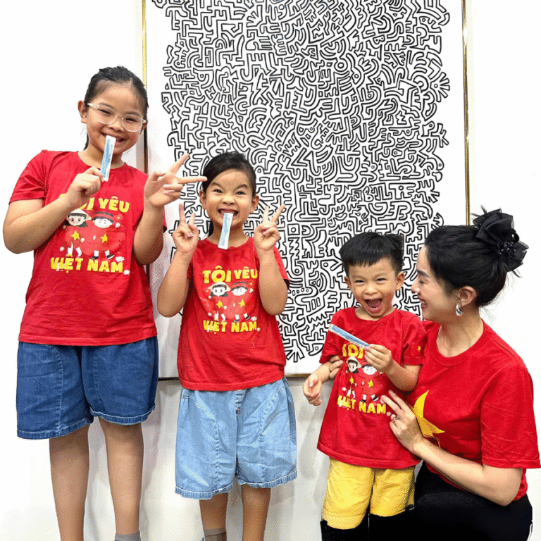 Ba mẹ cần làm gì khi con bước vào giai đoạn tiền dậy thì? Dược sĩ Thắng