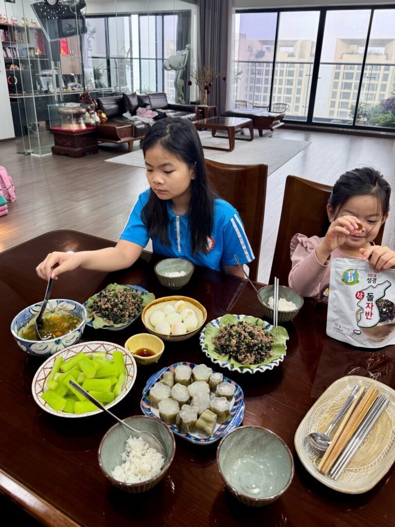 bua-sang-anh-huong-den-chieu-cao-the-nao-duoc-si-thang