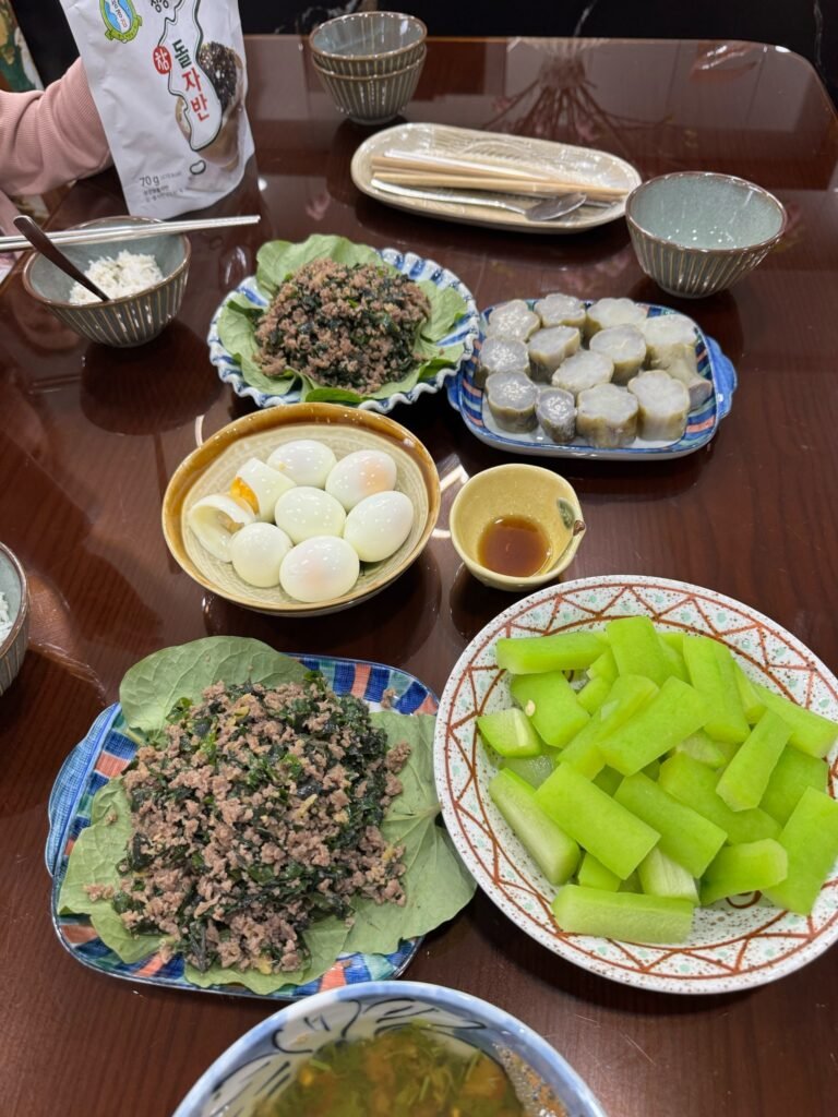 bua-sang-anh-huong-chieu-cao-tre bua-sang-anh-huong-chieu-cao-tre
