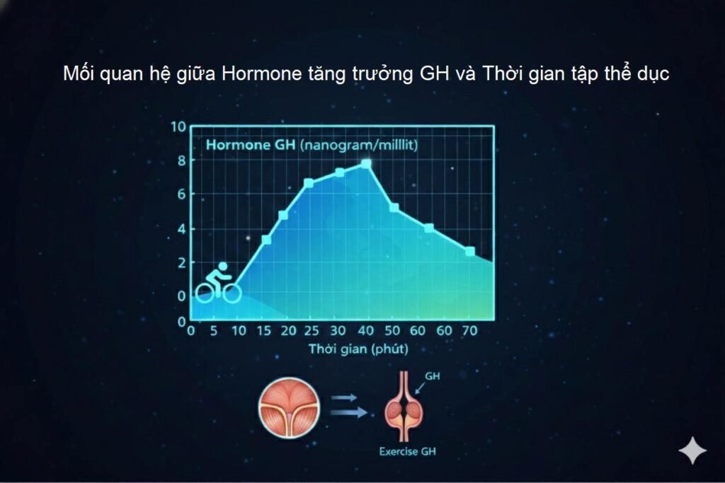 moi-quan-he-giua-hormone-tang-truong-GH